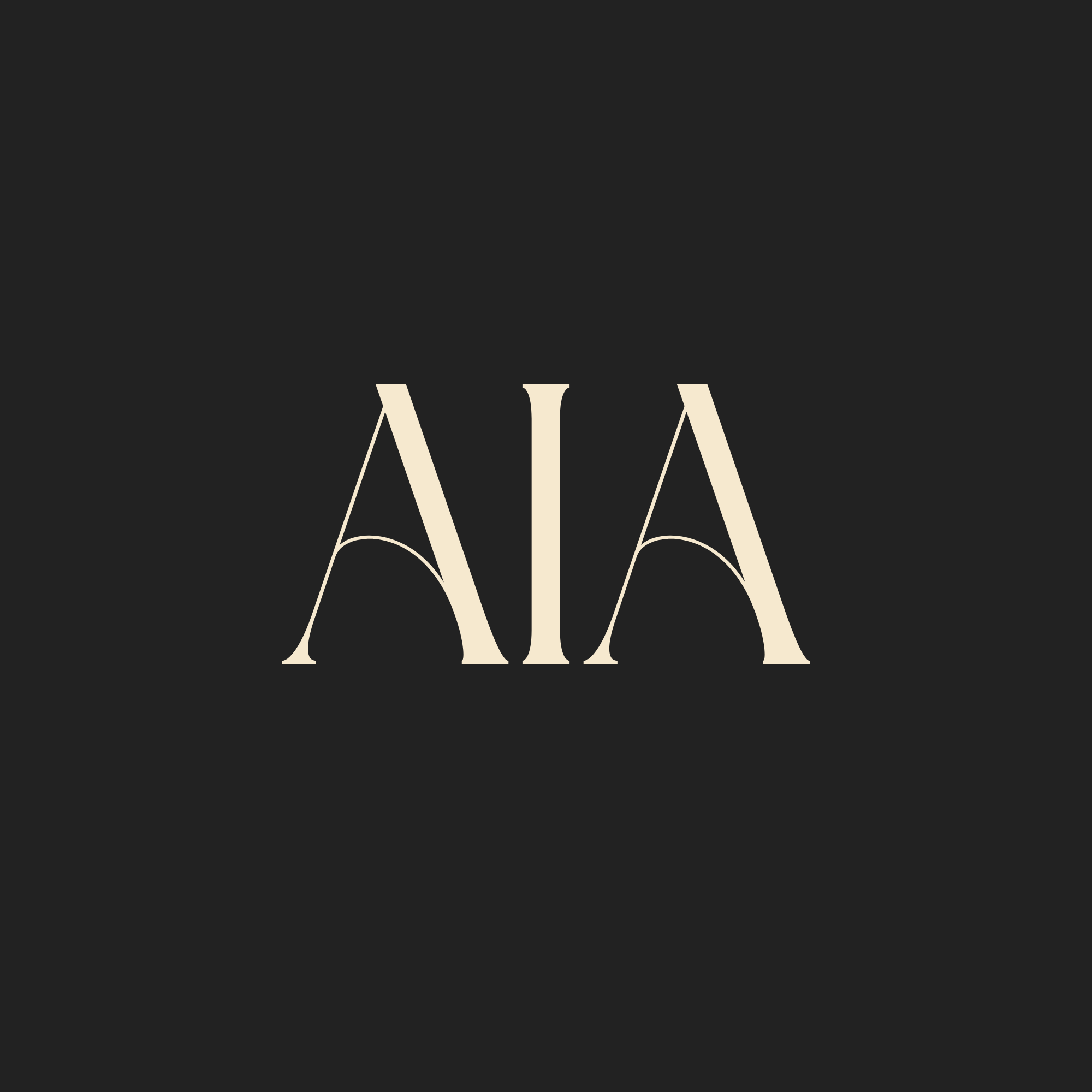 AIA